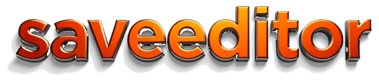 saveeditor